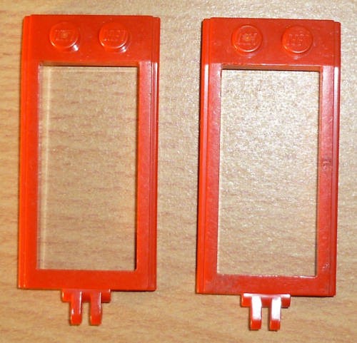 Lego ritter - ritter, 2
