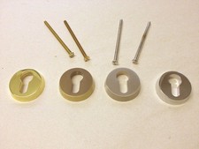 SCHUTZROSETTEN,PZ-ROSETTEN,SH-