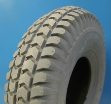 Rollstuhl Reifen 3.00-4