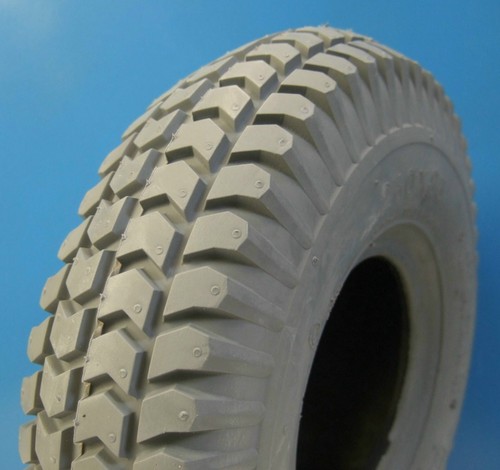 Rollstuhl reifen 4 - rollstuhl,