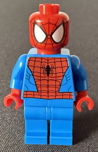Lego marvel super - marvel, heroes