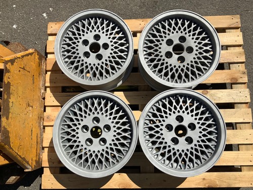 Cherokee 5 loch - 5,