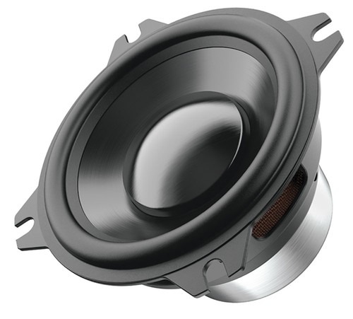 Audison 2 - audison, ap-2
