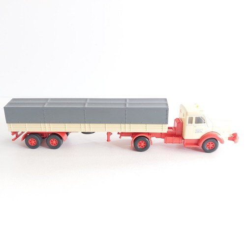 Mes 992 wiking - mes-992 wiking, krupp