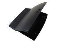 7H5857922A VW T5 Multivan