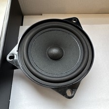 Lautsprecher Mitteltonlautsprecher BMW 65139169691, 9169691 F10 F11 
