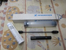 Sennheiser COM 1421 (MKE 42) Kondensatormikrofon - NOS