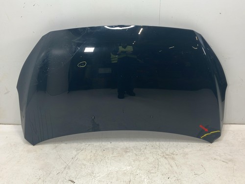 Lx37a piano schwarz motorhaube - lx37a,