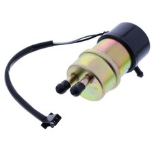 Benzinpumpe für Honda NT650