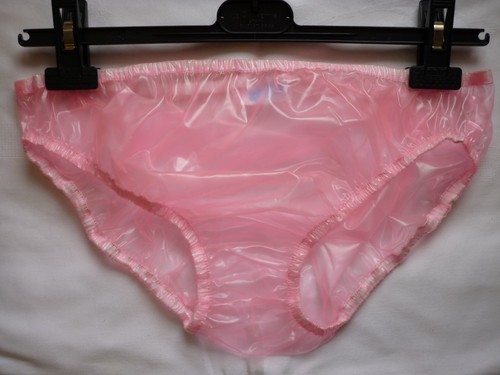 Adult baby inkontinenz pvc - adult, baby,inkontinenz,pvc