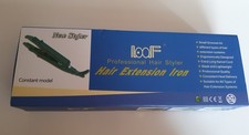 Ioof Hair Extension