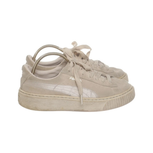 Puma sneaker größe 37 - größe:,