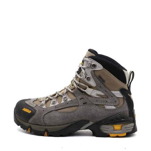 Asolo damen wanderschuhe - asolo,