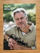 Dirk Borchardt AK Praxis Mit