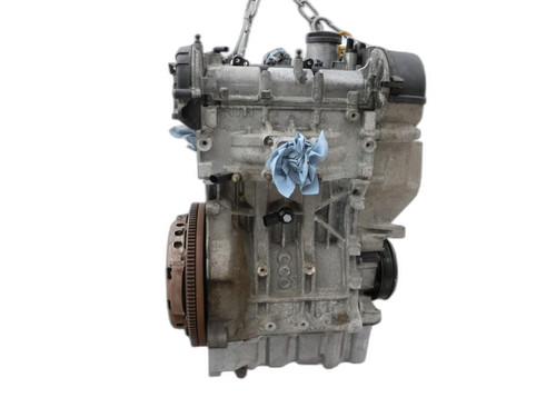 Motor triebwerk rumpfmotor - triebwerk,