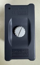 Bosch Buderus UBA3 0063BMIl63