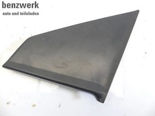 Mercedes W124 Blende Tür