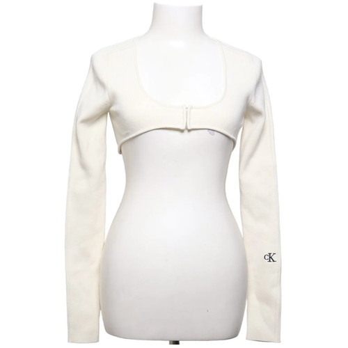 Calvin klein jeans - calvin,