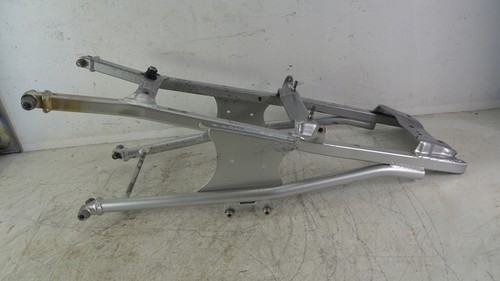 Triumph daytona 955i t595 - triumph, 595