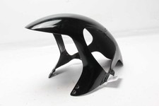 Kotflügel Spritzschutz vorne Moto Guzzi V 11 Sport KR 99-03