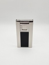 St. Dupont Ligne D-Light Black