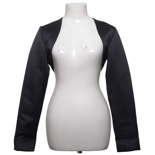 Revanche femme bolero - de,