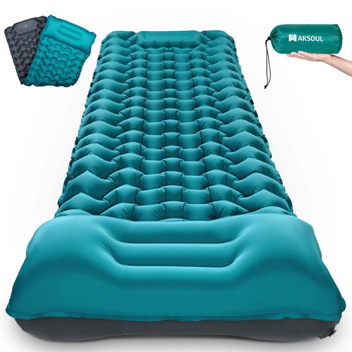Isomatte camping outdoor - camping,