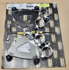 Harley Memphis Shades Road