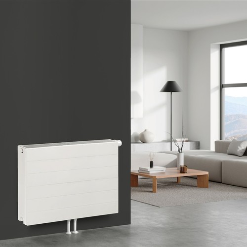 Conforta typ - conforta, typ-22