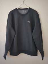 Ralph lauren herren pullover - ralph,