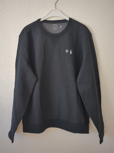 Ralph lauren herren pullover - herren,