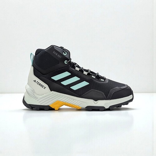 Herren wanderschuhe adidas - herren,