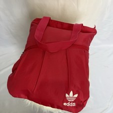 Adidas Originals Bag / Tasche