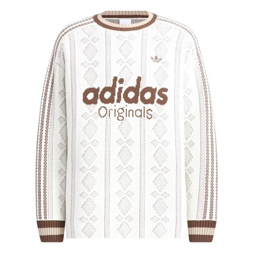 Adidas originals - adidas,