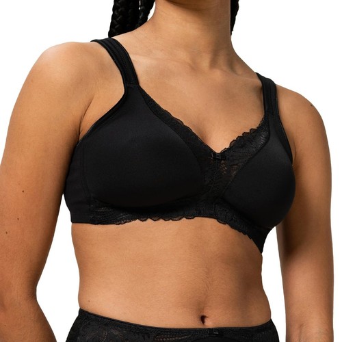 Triumph modern lace - triumph,