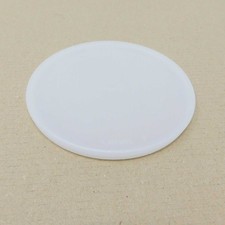 Braun Deckel 500ml Mixbecher