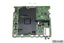 Mainboard BN94-10703X /