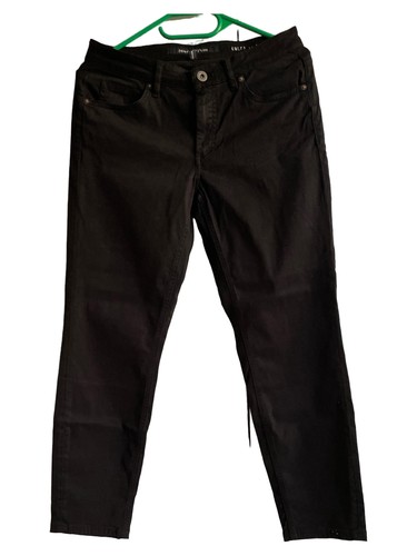 Marc polo damen stoffhose - marc, o'polo