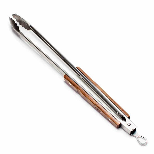 Petromax grill und - petromax, grill-