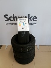 Sommerreifen Michelin E- Primacy 215/50 R17 95 W DOT 2923