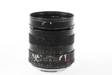 LEICA Macro-Elmarit-R 60mm