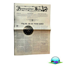 DSA, Aventurischer Bote Nr