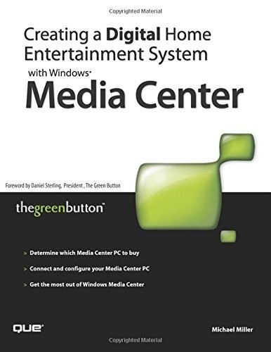 Creating digital home - a,