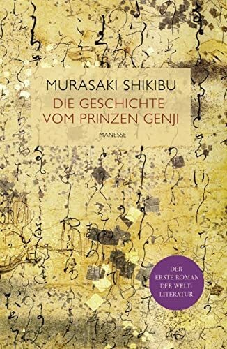 Die geschichte vom prinzen - die,
