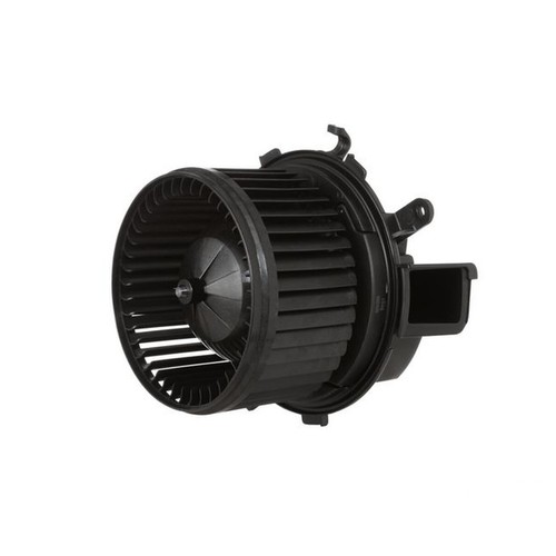 Innenraumgebläse 205 w - 13,5,