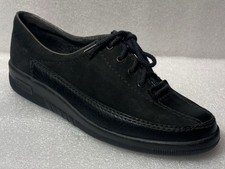 Remonte Lofters Damen  Sneaker