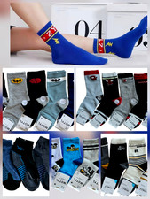 Paar jungen socken - 5*paar,