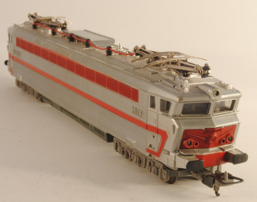 Lima 1022cl elektrische - lima,