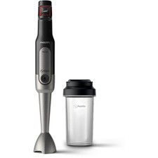 Philips ProMix Stabmixer +