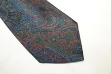 ATWARDSON Silk tie F94470